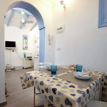 Manola San Remo